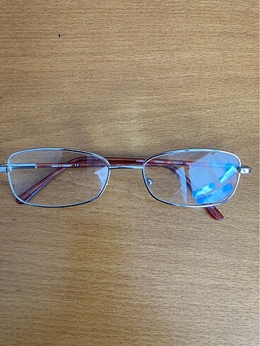 Lombardo Gözlük Çerçevesi Diğer Gözlük %20 İndirimli - Gardrops
