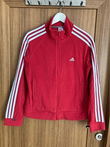 Orjinal Adidas Sweatshirt