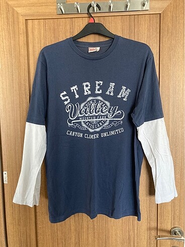 Vintage L Sweatshirt