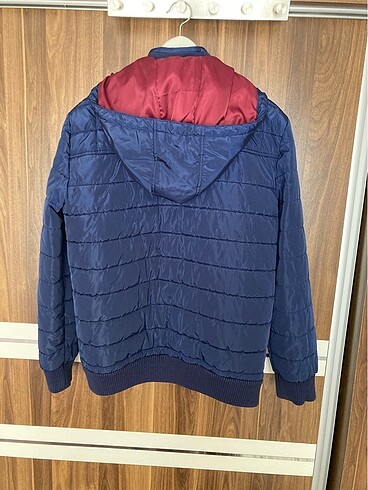 U.S Polo Assn. U.S Polo 50 beden Mont