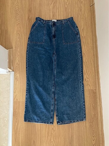 Primark 48 Jean
