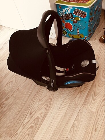 Maxi Cosi  0 - 13 kg