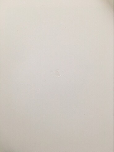 Antilop ikea mama sandalyesi - Görsel 8