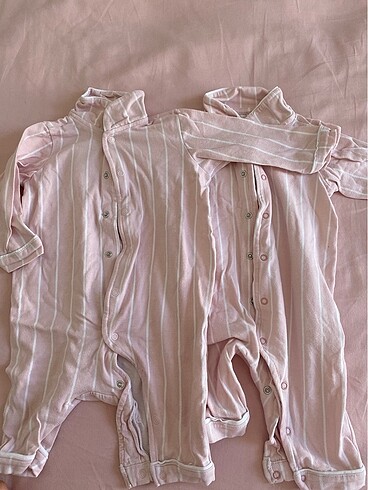 Penye tulum - Görsel 2