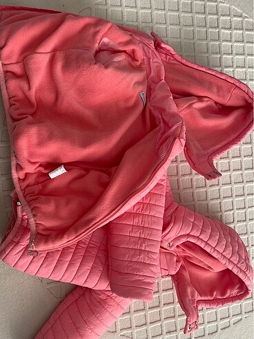 Hello baby mont - Görsel 2