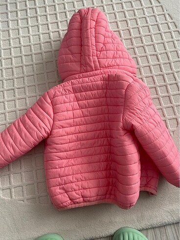 Hello baby mont - Görsel 3