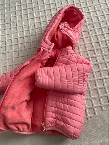 Hello baby mont - Görsel 7