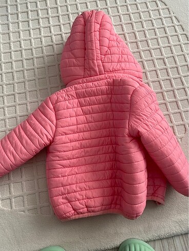 Hello baby mont - Görsel 4