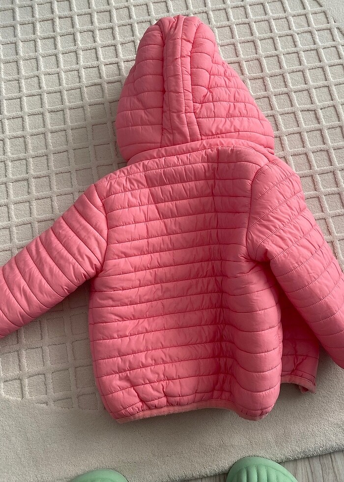 Hello baby mont - Görsel 3