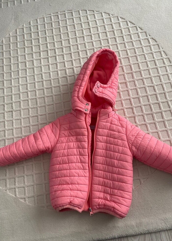 Hello baby mont - Görsel 5