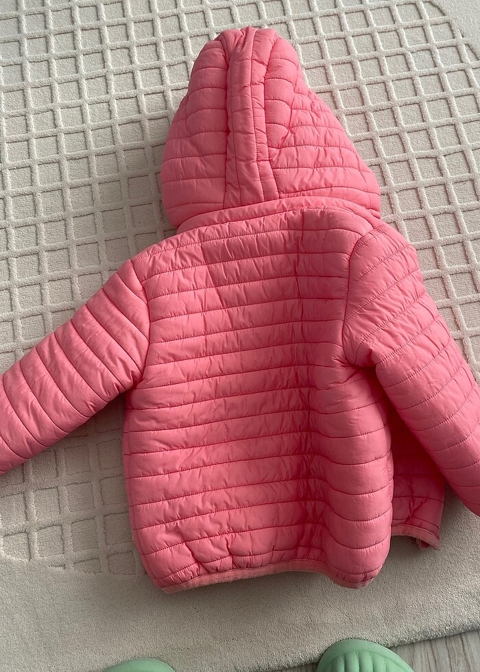 Hello baby mont - Görsel 4