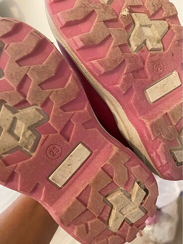 LC Waikiki Disney kar botu