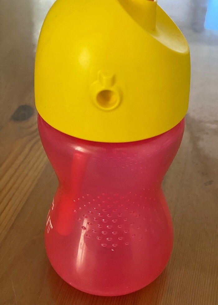 Avent suluk - Görsel 4