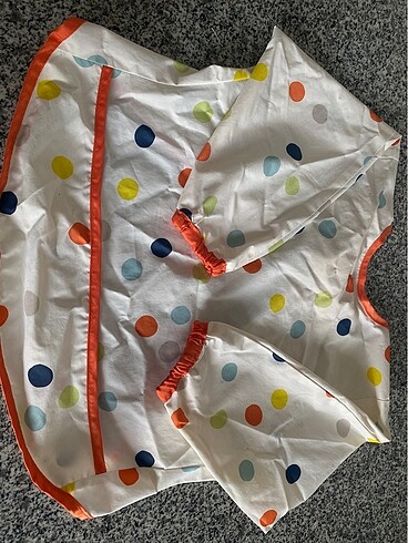 İkea önlük ve çeşitli kaşık - Görsel 8