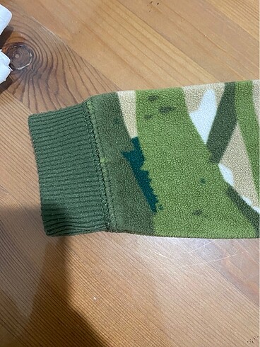 Carter?s polar üst - Görsel 5