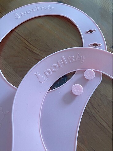 Ikea mama önlüğü - Görsel 3