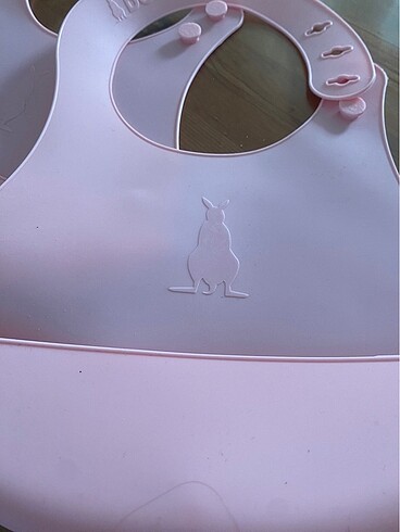 Ikea mama önlüğü - Görsel 6