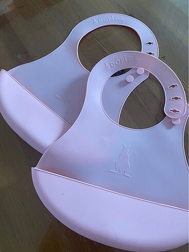 Ikea mama önlüğü - Görsel 8