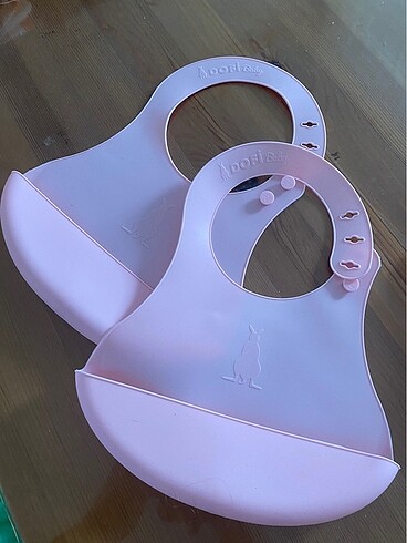 Ikea mama önlüğü - Görsel 7