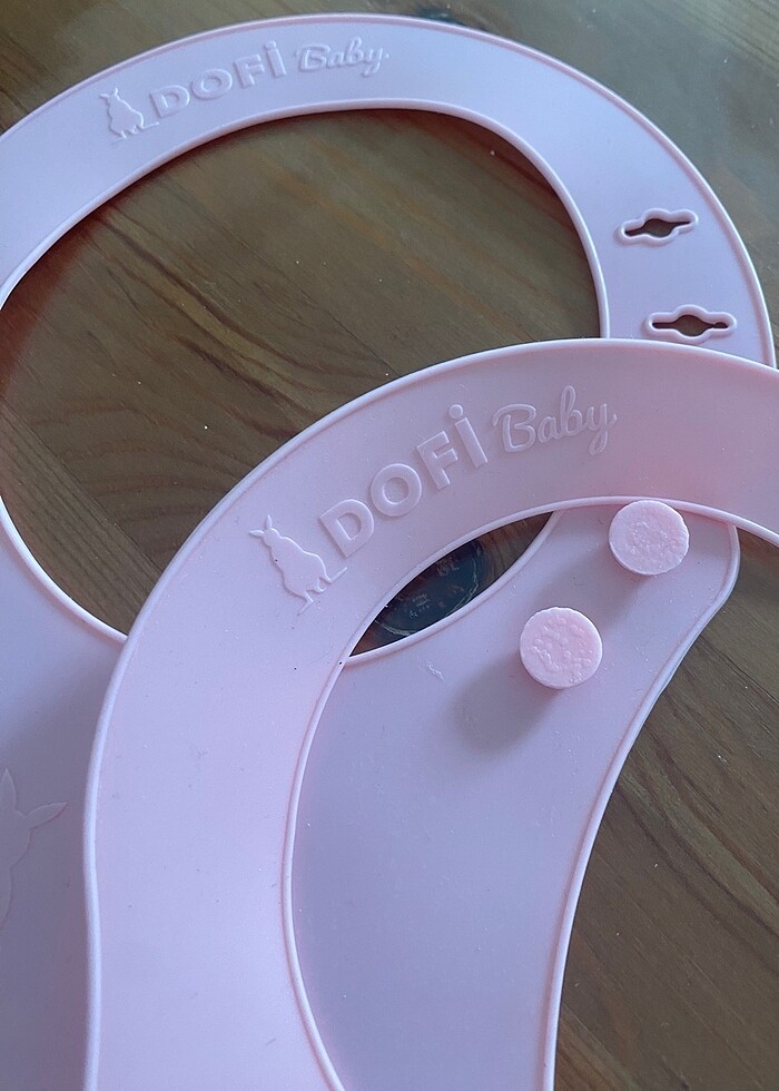 Ikea mama önlüğü - Görsel 3