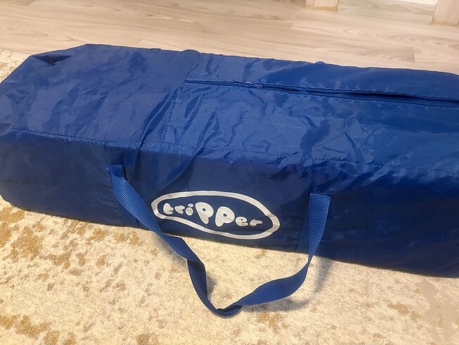 Park yatak - Görsel 12