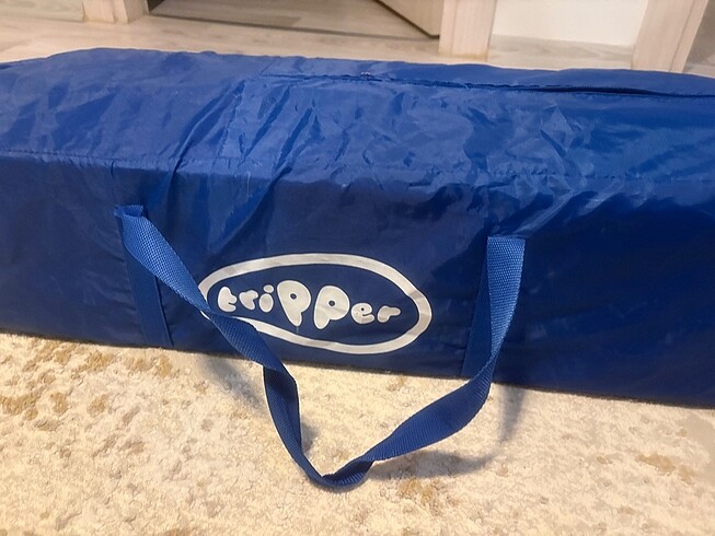 Park yatak - Görsel 14