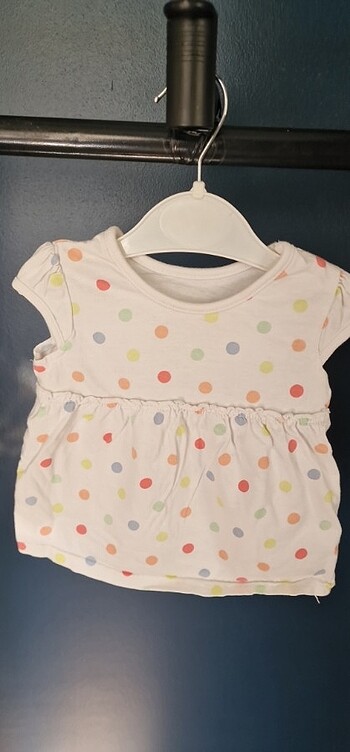 alt üst takım - Görsel 2