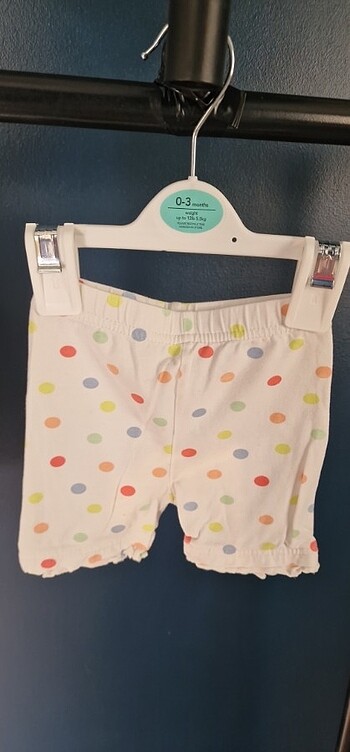 alt üst takım - Görsel 3