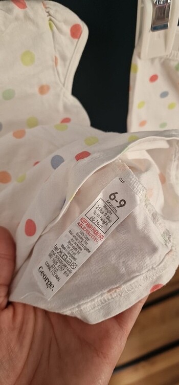 alt üst takım - Görsel 4