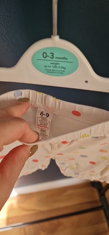 alt üst takım - Görsel 5