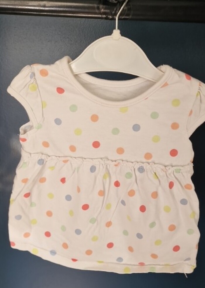 alt üst takım  - Görsel 2