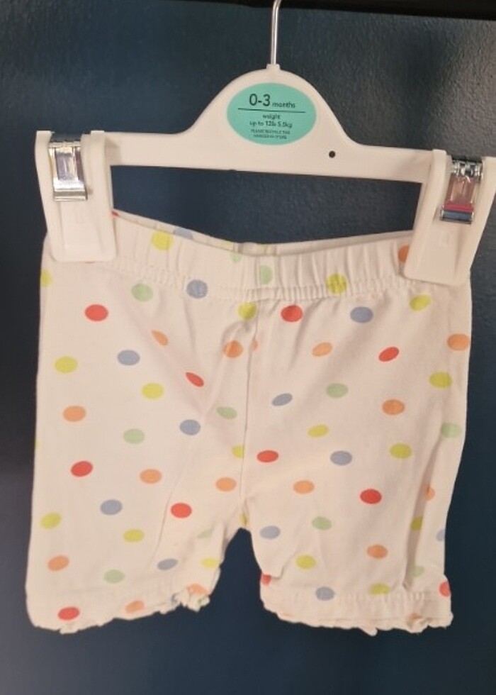 alt üst takım  - Görsel 3