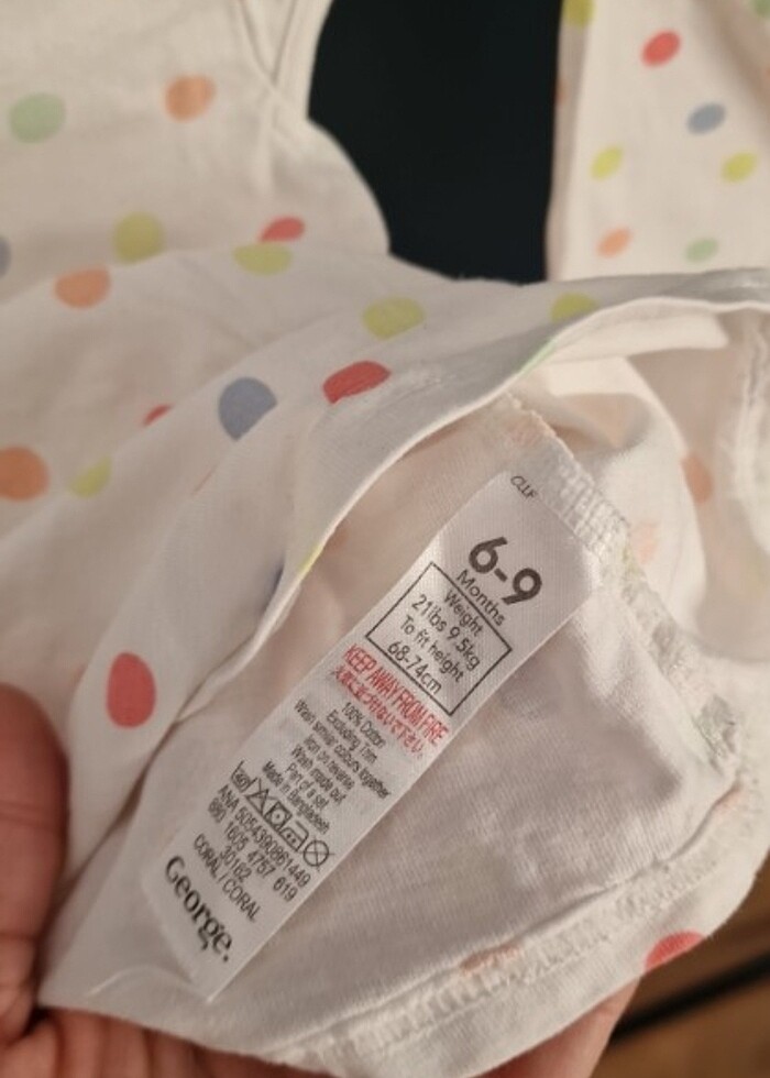 alt üst takım  - Görsel 4