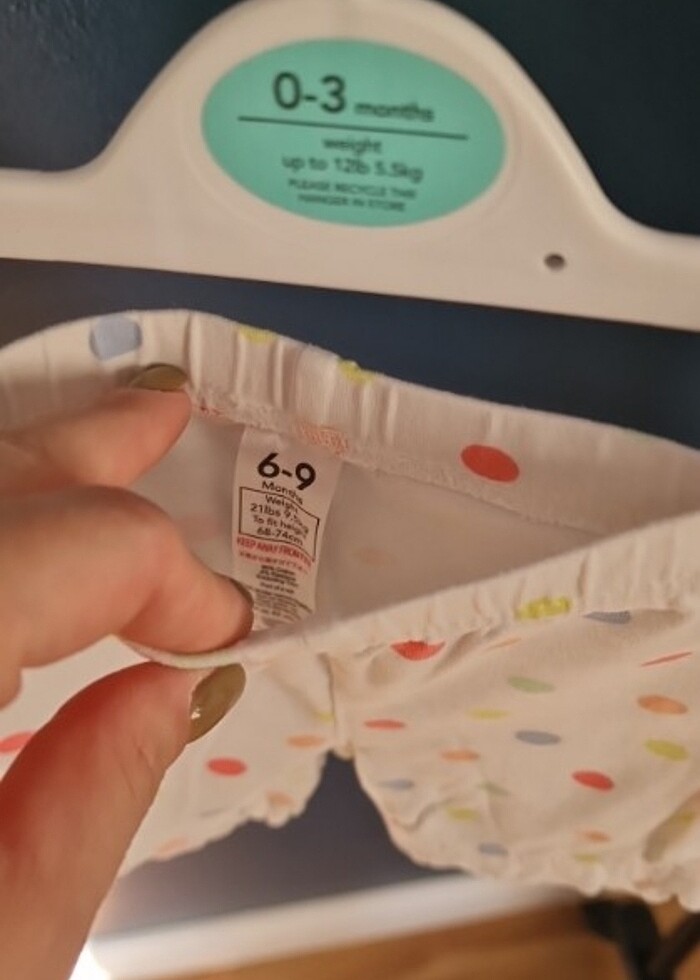 alt üst takım  - Görsel 5