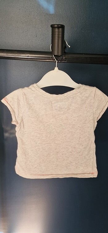 tişört - Görsel 2