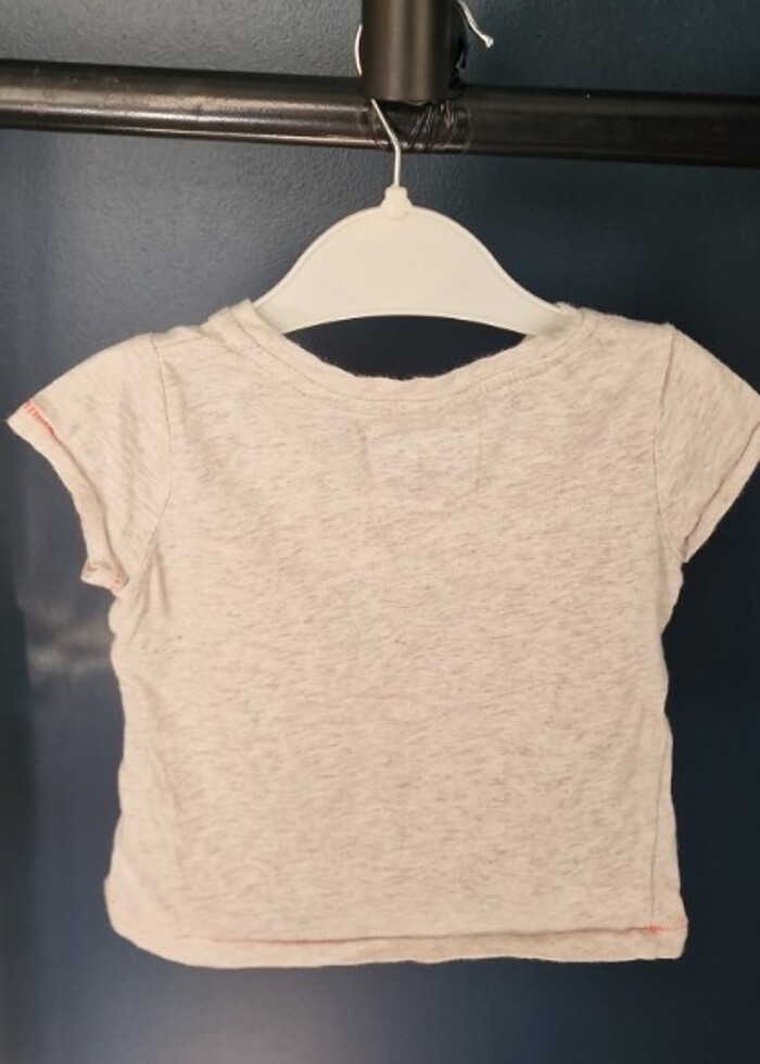 tişört  - Görsel 2