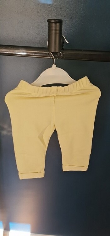 pantolon - Görsel 2