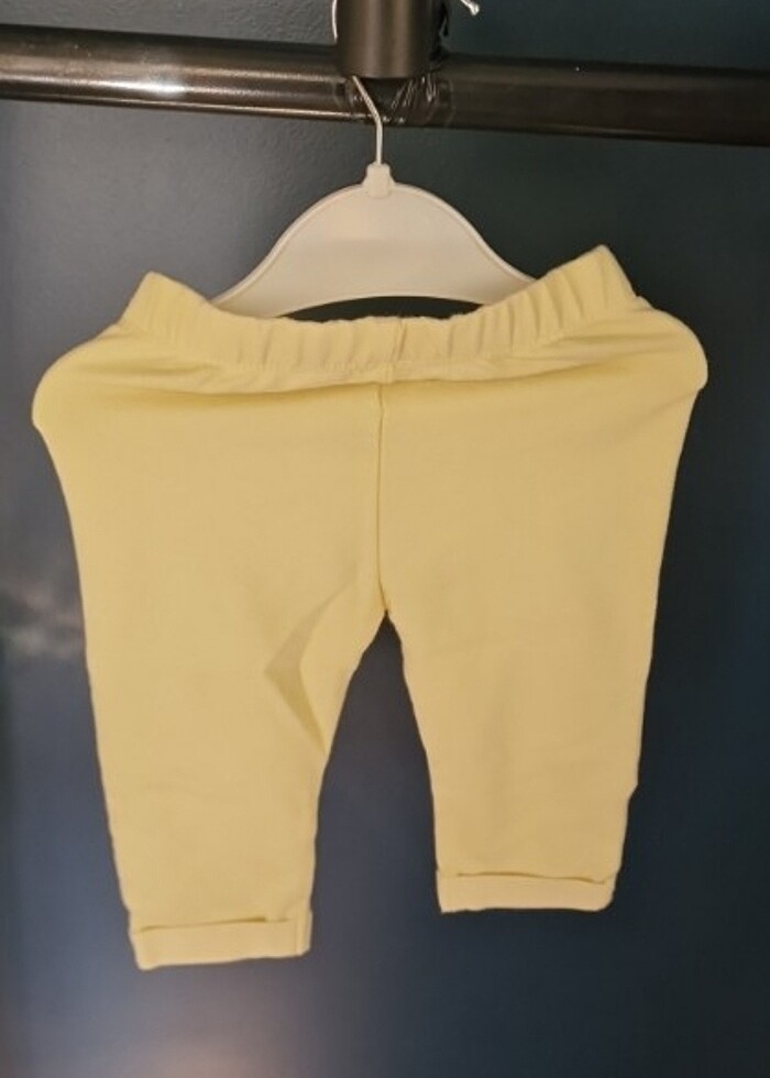 pantolon  - Görsel 2