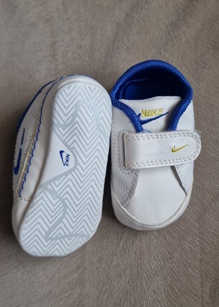 ayakkabı - Görsel 2