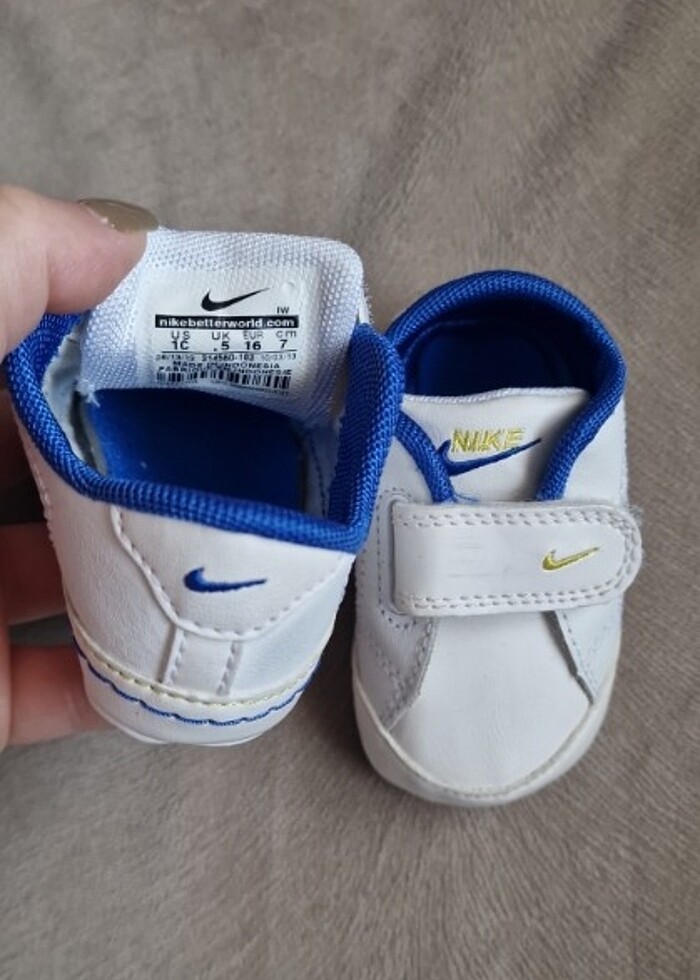 ayakkabı - Görsel 3