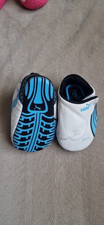 ayakkabı - Görsel 2