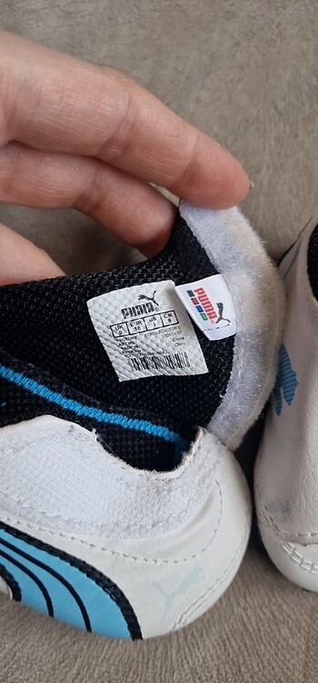 ayakkabı - Görsel 3