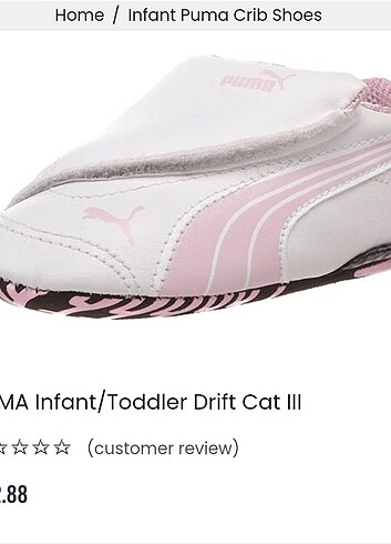 ayakkabı - Görsel 4