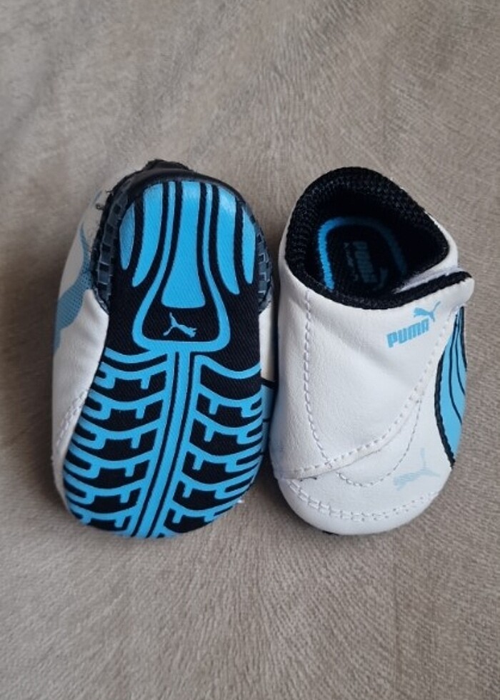 ayakkabı - Görsel 2