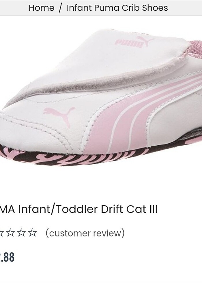 ayakkabı - Görsel 4