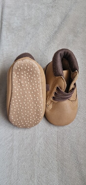 ayakkabı - Görsel 2