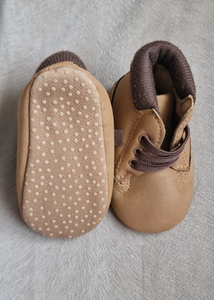 ayakkabı - Görsel 2