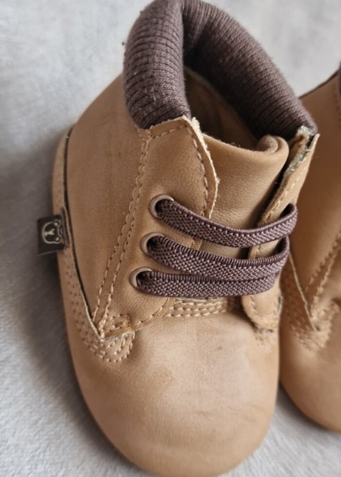 ayakkabı - Görsel 4