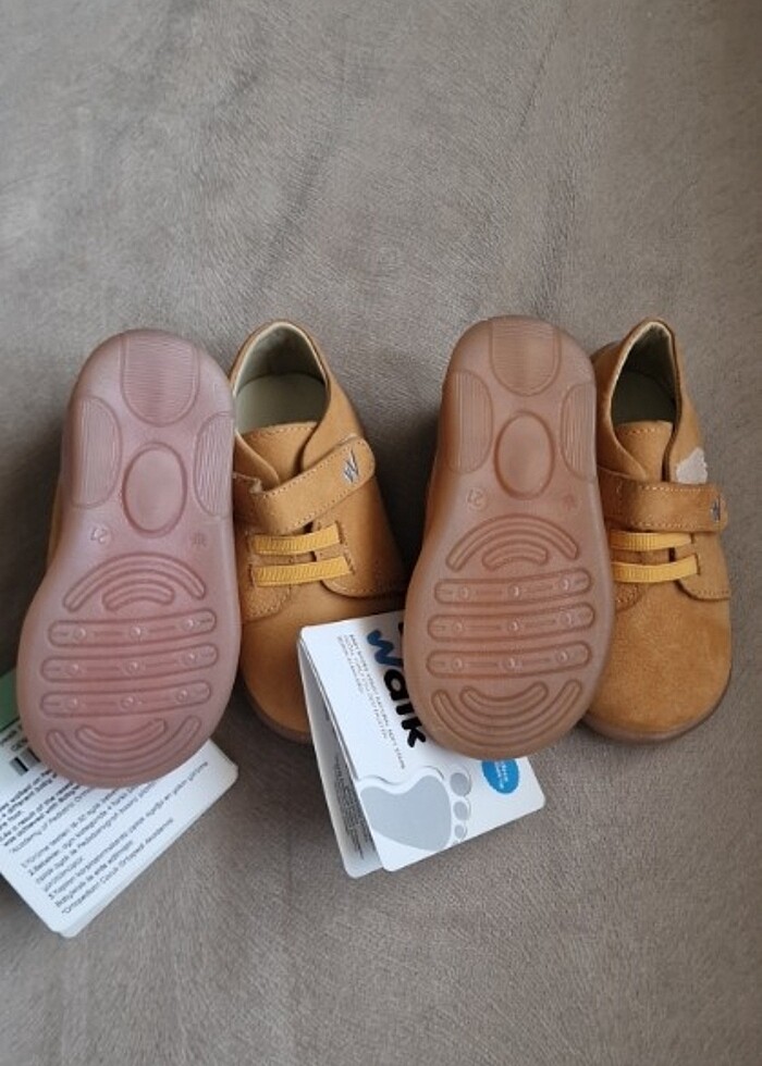 ayakkabı - Görsel 3