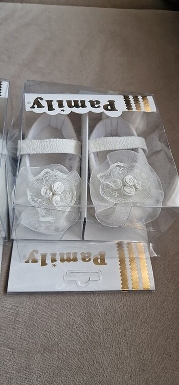 ayakkabı  - Görsel 2